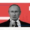 collage putin fortuna