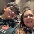 Mónica Jaramillo Buitrago, madre de Jaime Esteban Moreno Jaramillo, pide que el asesinato de su hijo no quede en la impunidad y alerta sobre el riesgo de vencimiento de términos en el proceso judicial.