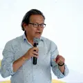 ‘Son inauditos los niveles de coca que heredó De La Espriella’ / Entrevista de María Isabel Rueda