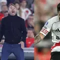 Juan Fernando Quintero