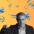 José Luis Rodríguez Zapatero