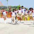Ministerio de Educación confirmó las fechas de la semana de receso de octubre para los colegios públicos en Colombia: conozca el cronograma escolar
