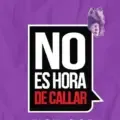 Fiscalía entregó datos de crimen de Ana María Meza