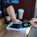 Lemon-1