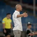 David González