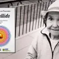María del Pilar Paramero, poetisa mayora boyacense.