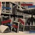 Las restricciones y prohibiciones de libros en escuelas y bibliotecas de Estados Unidos han reavivado el debate sobre los límites de la censura