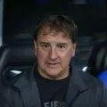 Néstor Lorenzo