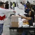 Los peruanos acudirán a las urnas este domingo 7 de junio para elegir a su nuevo presidente.