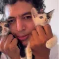 La organización pide apoyo urgente a la comunidad.