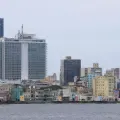 Cuba