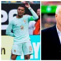 Video | Vea los goles del 3-4 que Inglaterra le propina a Francia en el partido por el tercer puesto del Mundial 2026