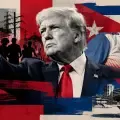 La presión de la administración Trump coincide con el agravamiento de la crisis económica y energética en Cuba.