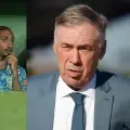Selección de Brasil