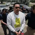 Jorge Eliécer Díaz Collazos, alias Castor.