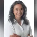 Jenny Gámez, nueva editora de Fútbolred y deportes EL TIEMPO