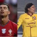 Mundial 2026