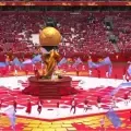 Mundial 2026.