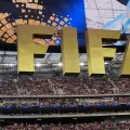 Fifa Mundial 2026.