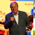 Ramón Jesurún
