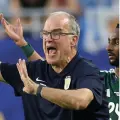 Marcelo Bielsa