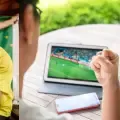 Ver los partidos del Mundial 2026 en plataformas de streaming  sin gastar datos