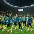 Selección Colombia