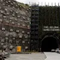 Tras una disputa entre la Gobernación de Antioquia y el invías, iniciará la instalación de los equipos electromecánicos en el Túnel del Toyo.