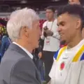 Pékerman,.