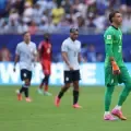 Fernando Muslera