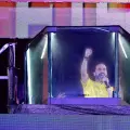 Daniel Fernando López. EL TIEMPO