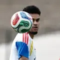 Luis Díaz