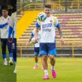 Selección Colombia