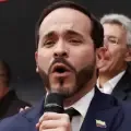 Agencias
