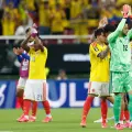 Selección Colombia