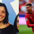 Instagram: @carla.rocha.oficial, @cristiano