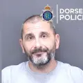 Matthew Foster, señalado del asesinato de Natalia Villalba en Bogotá