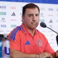 Néstor Lorenzo