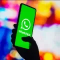 La actualización promete fortalecer la seguridad en Whatsapp.