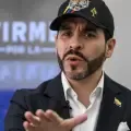 AFP