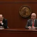 Junta del Banco de la República