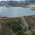 Cali