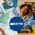 Icetex ofrece becas virtuales del 100 % otorgadas por Chile y Japón para que profesionales colombianos se formen en vulcanología: aquí la información
