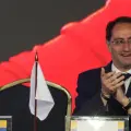 José Manuel Restrepo