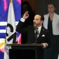 Abelardo de la Espriella