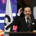 Abelardo de la Espriella