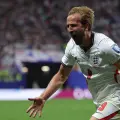 Harry Kane