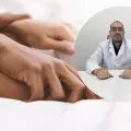iStock / Boston Medical Group