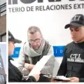 Consejo de Estado suspendió provisionalmente el decreto que derogó la prima especial de 18 millones para los congresistas y otros altos funcionarios