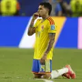 Gustavo Puerta